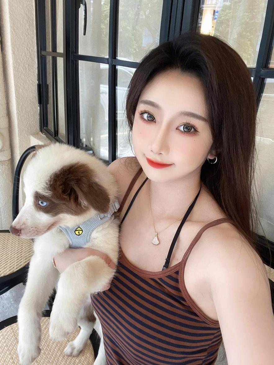 鬼畜瑶 鬼畜瑶微博精选图包,超高清肖像摄影