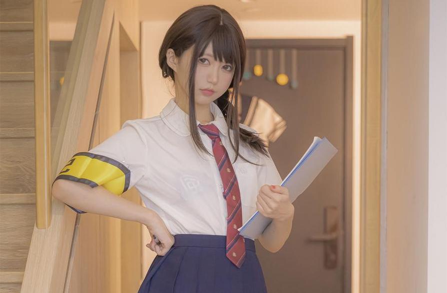 来一波魔物喵克隆人偶免费的作品合集，看图流畅度爆表