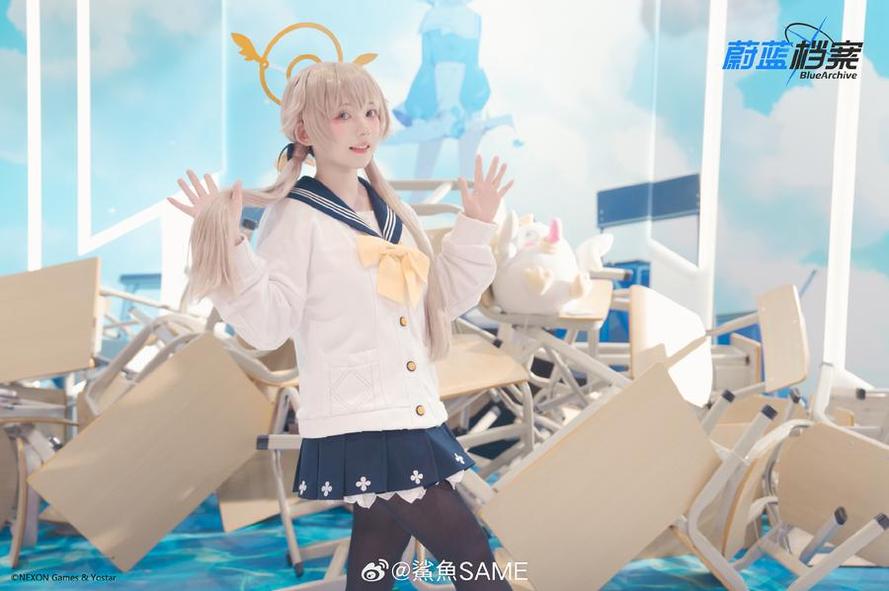 绝佳鲨鱼same在线观看合集，满足你的二次元追求