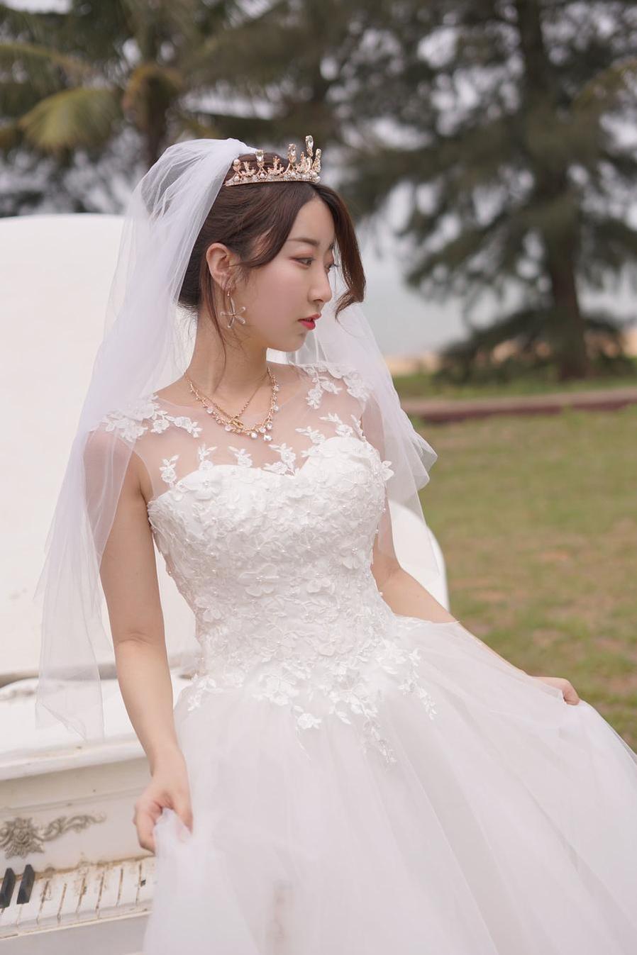 黑川cos不知火的作品集，必看精品