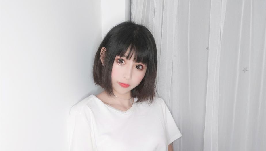 黑米粥asmr 黑米粥asmr在线的美图合集,绝对是cos爱好者的必备收藏